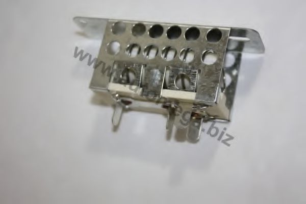 AUTOMEGA 30700330705