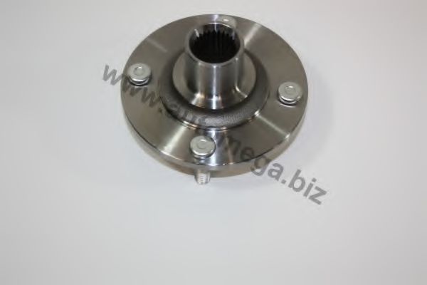 AUTOMEGA 30703460525