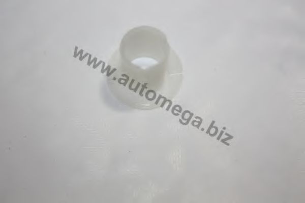 AUTOMEGA 3071100671J0K