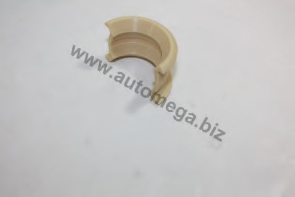 AUTOMEGA 307110255823