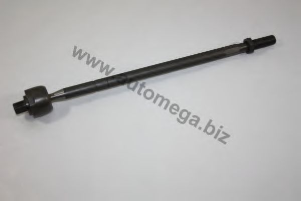 AUTOMEGA 3071304912E0