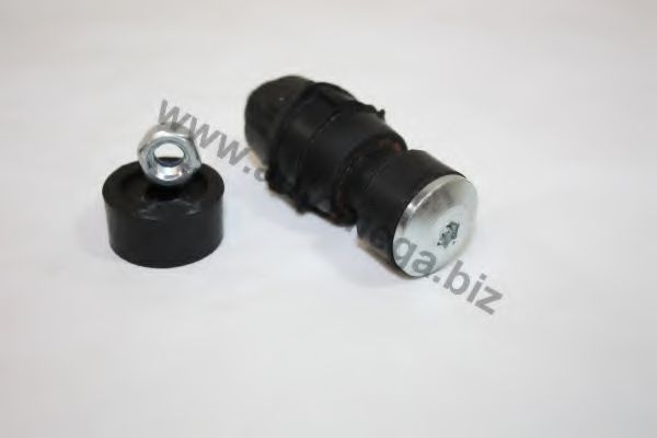 AUTOMEGA 30770007990404 AUTOMEGA 30770007990404