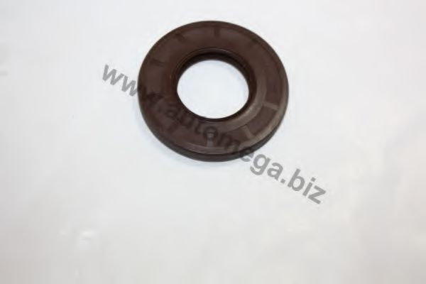 AUTOMEGA 30820000680744