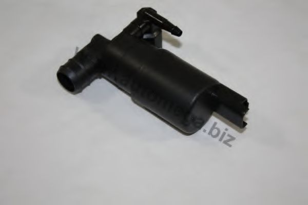 AUTOMEGA 30820001940414