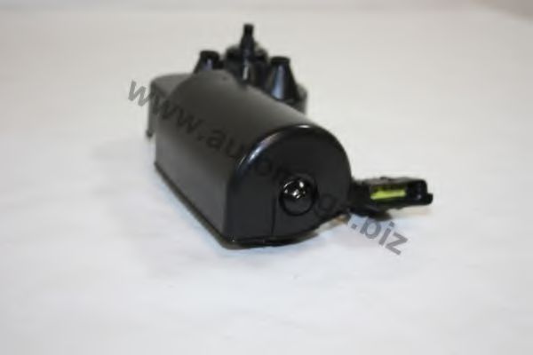 AUTOMEGA 30820002750811