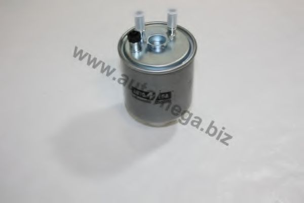 AUTOMEGA 30820006380748