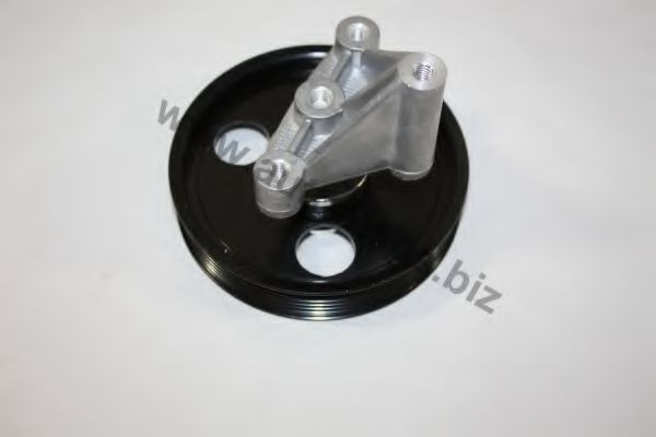 AUTOMEGA 30820006410468