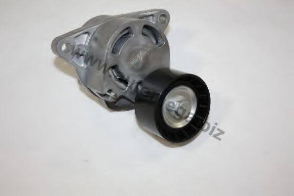 AUTOMEGA 30820007610529