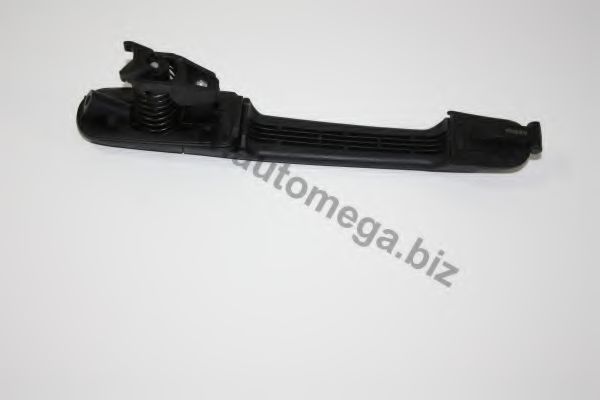 AUTOMEGA 3083702052D0