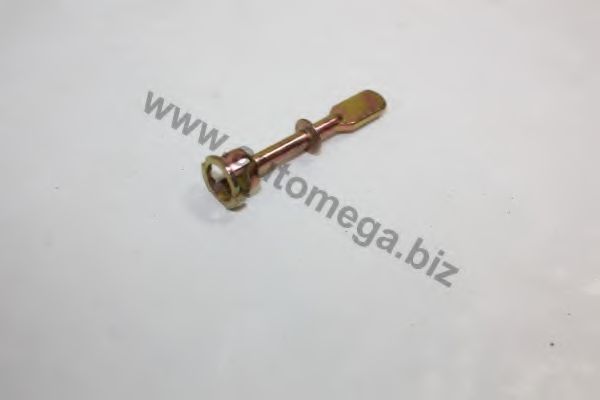 AUTOMEGA 3083702236N0A