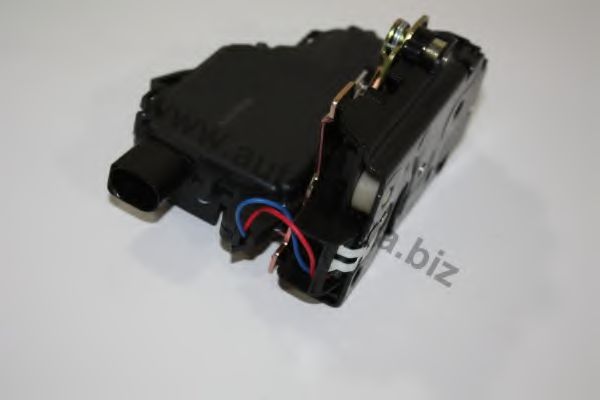 AUTOMEGA 3083900153B4A