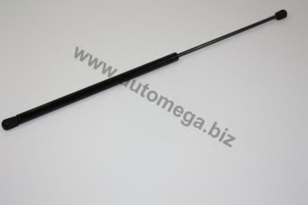 AUTOMEGA 3087310N1