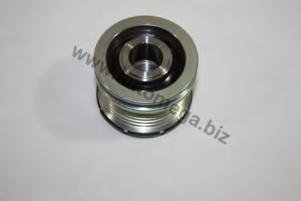 AUTOMEGA 309030119028AQ AUTOMEGA 309030119028AQ