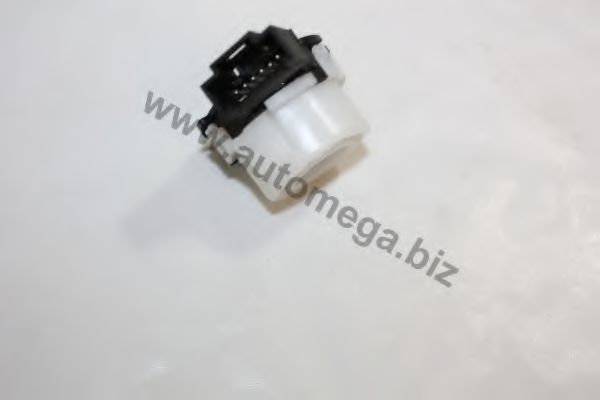 AUTOMEGA 3090508491K0B AUTOMEGA 3090508491K0B