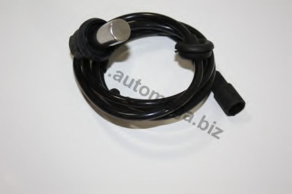 AUTOMEGA 3092708074A0