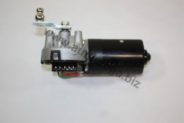 AUTOMEGA 3095501138D1B