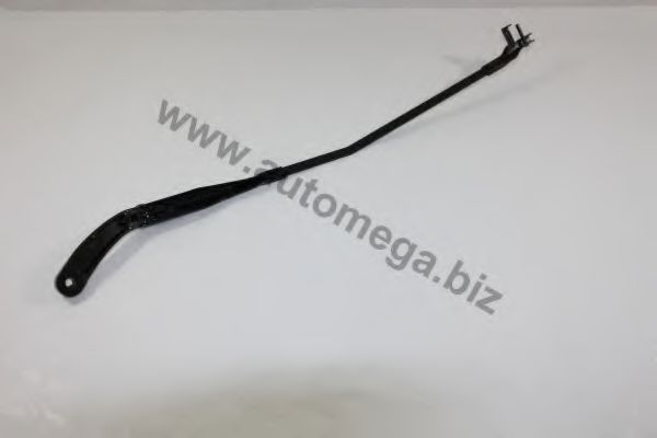 AUTOMEGA 3095504101J1D