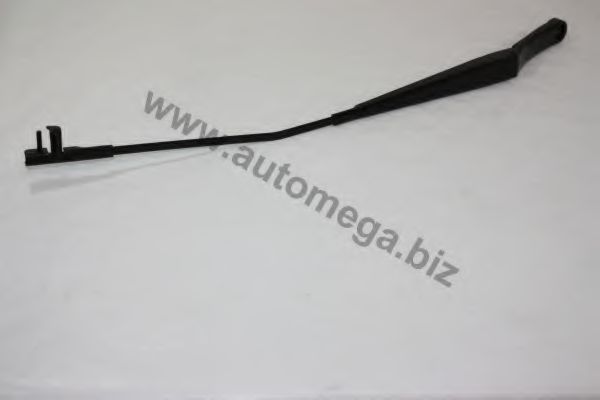 AUTOMEGA 3095504101Z1A