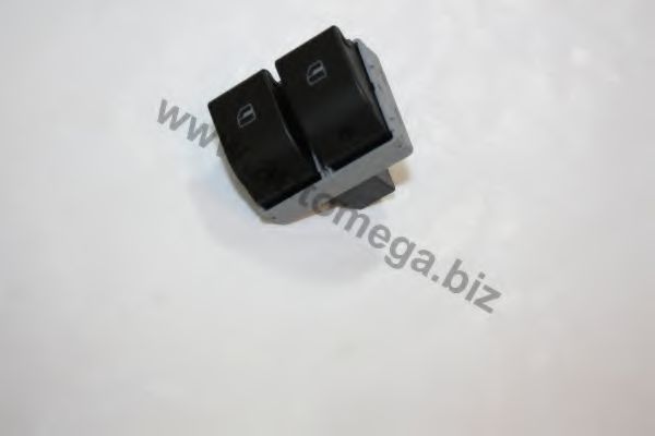 AUTOMEGA 3095908586Q0