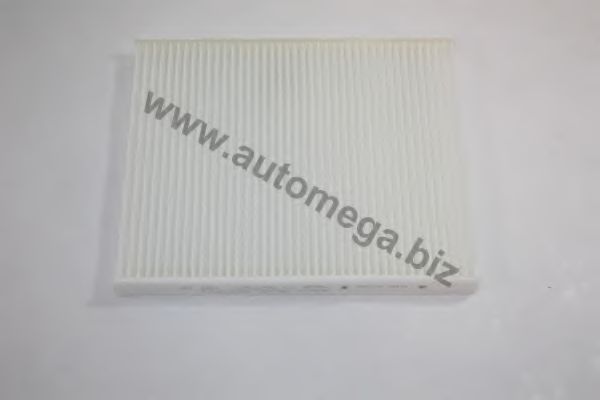 AUTOMEGA 10107510197 AUTOMEGA 10107510197