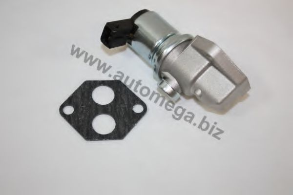 AUTOMEGA 30100580383