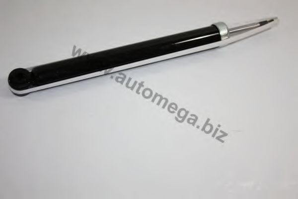 AUTOMEGA 30100870965 AUTOMEGA 30100870965
