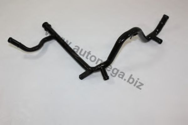 AUTOMEGA 30121006506AAR