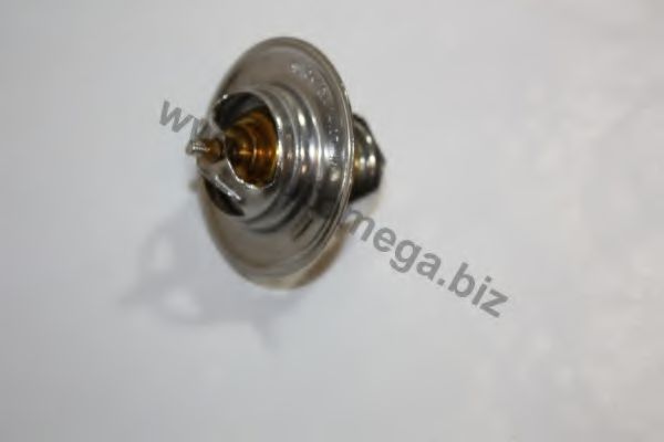 AUTOMEGA 30121011103CH
