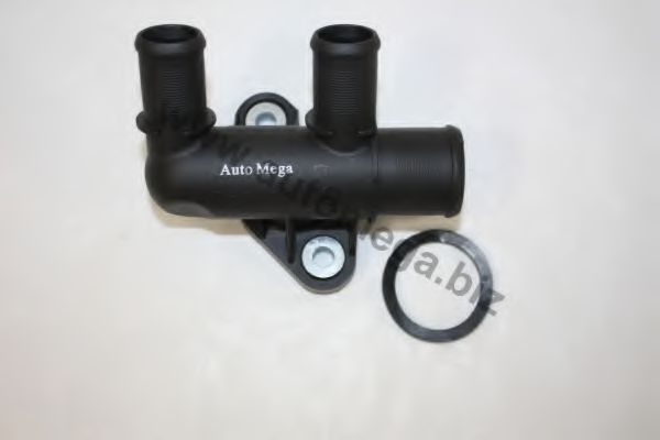 AUTOMEGA 3013360H7 AUTOMEGA 3013360H7