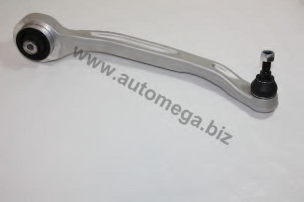 AUTOMEGA 3040706944F0H