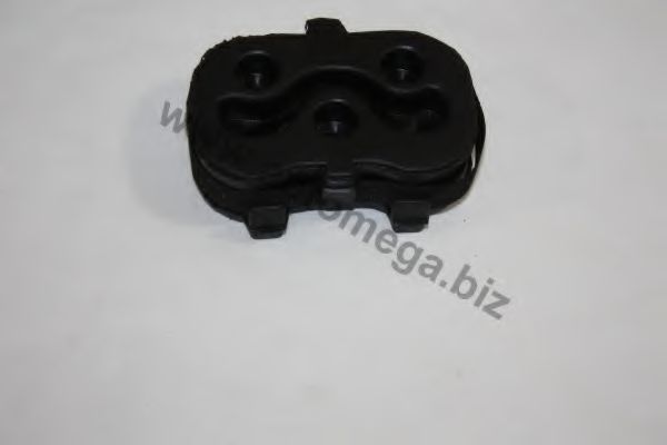 AUTOMEGA 3058520693