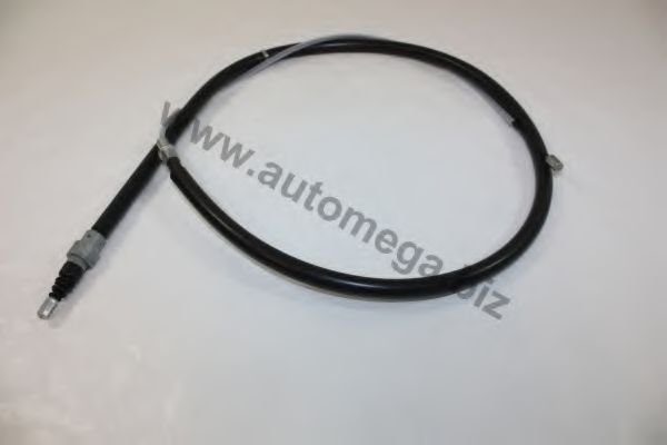 AUTOMEGA 3060907216Q0K AUTOMEGA 3060907216Q0K