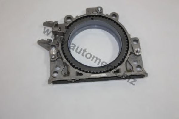 AUTOMEGA 3061107754F0D