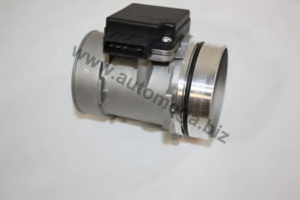 AUTOMEGA 30700970312