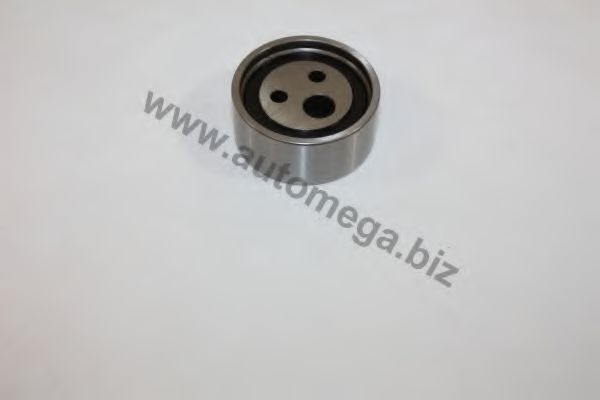 AUTOMEGA 30770007360085