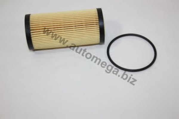 AUTOMEGA 30770104780538