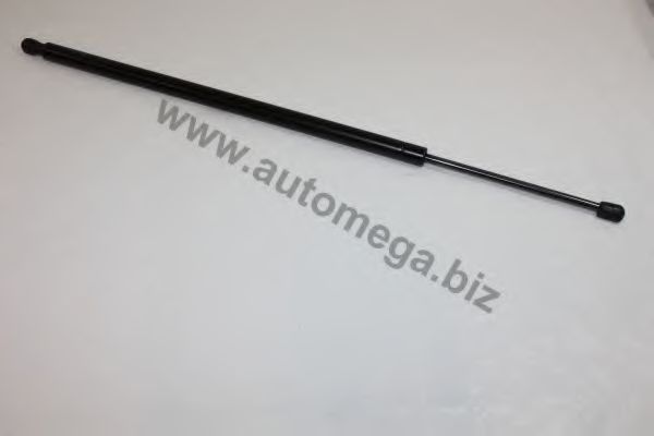 AUTOMEGA 30820000210974