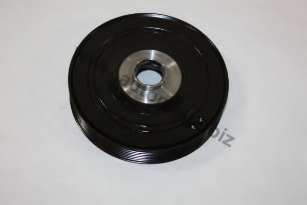 AUTOMEGA 30820005230072 AUTOMEGA 30820005230072