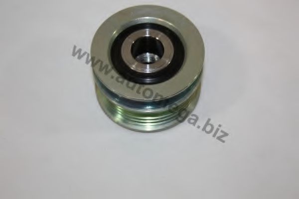 AUTOMEGA 309030119028AP AUTOMEGA 309030119028AP