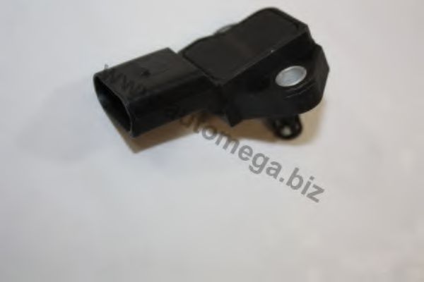 AUTOMEGA 30906005103GE