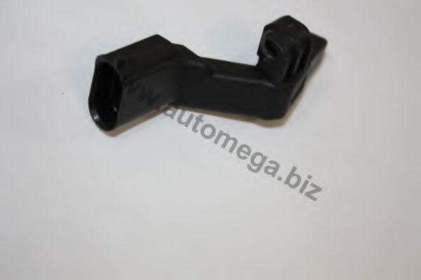 AUTOMEGA 309060433036E AUTOMEGA 309060433036E