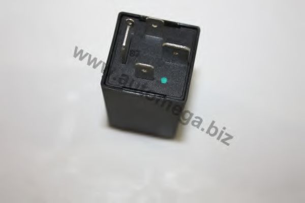 AUTOMEGA 309070385443F AUTOMEGA 309070385443F