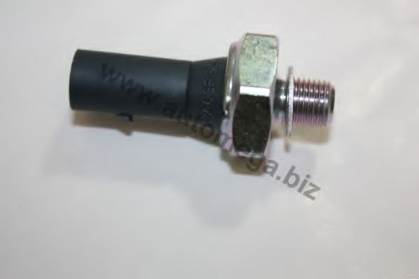 AUTOMEGA 309190081028J