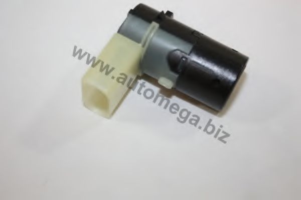 AUTOMEGA 3091902754B0A