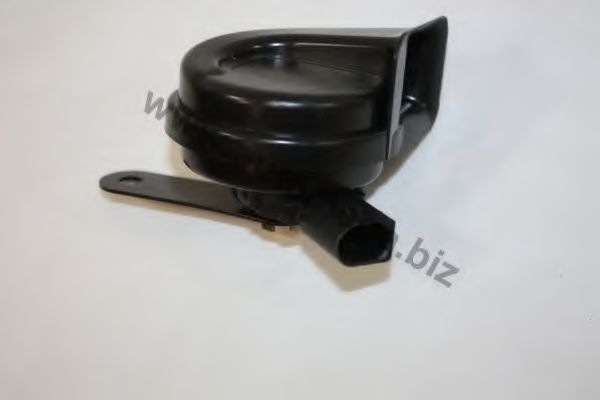 AUTOMEGA 3095102215C0B