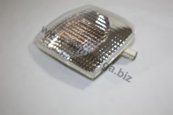 AUTOMEGA 3095300413B0C