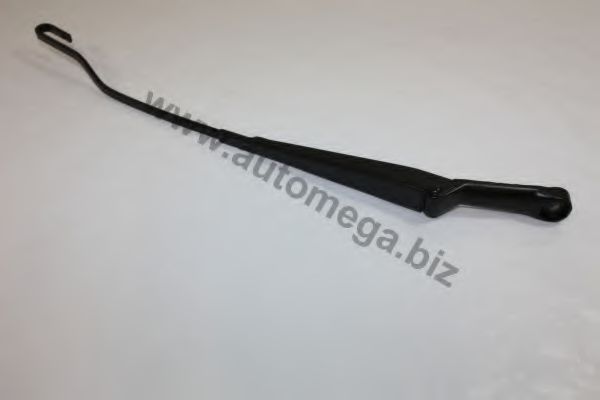 AUTOMEGA 3095504093B1