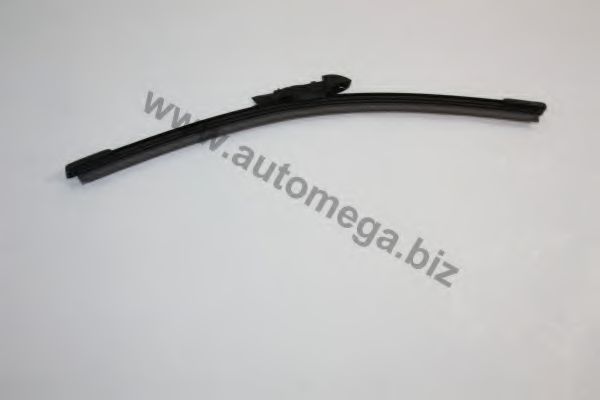 AUTOMEGA BO339700080005