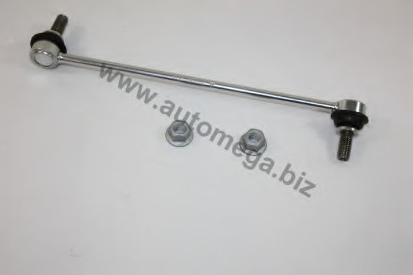 AUTOMEGA 1003500231