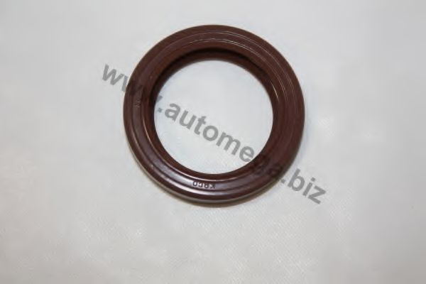 AUTOMEGA 1006140967